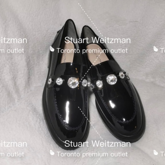 SW Loafer Brand New - Picture 3 of 3